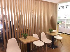 -真我樣照相馆·身份证·证件照·外拍(环球港店)