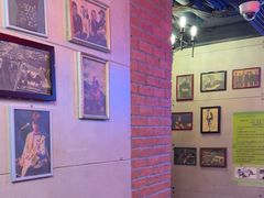 -唱吧麦颂KTV(西单华威潮铺街店)