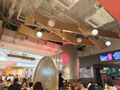 -渝蛙馆(新百店)