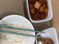 -老乡鸡(融科天地店)