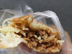 -贺记蛋烘糕(文庙西街店)