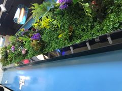 -碗主炭烧米线(交大二村店)