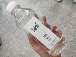 -时尚工厂·科学染发