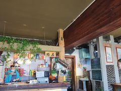 -呱呱叫民俗风味主题餐厅(沣峪口店)