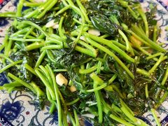 -生态苑农庄(十里画廊遇龙河店)