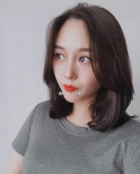 -MY WAY SALON