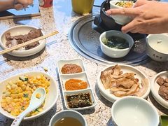 -高丽屋(天宁寺店)