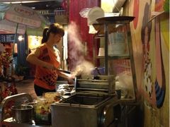iphone_upload_pic-老宅原住民沙茶面精品小吃(龙头路店)
