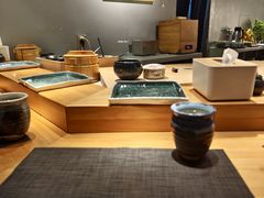 -鮨·海老·OMAKASE·板前料理(北京路店)