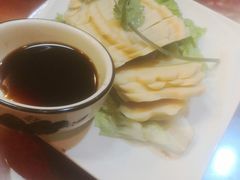 -仁和小厨(方斜路店)