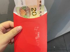 -青瓦炭韩潮烤肉(花园道店)