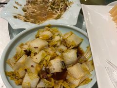 -昆山金鹰尚美酒店·金鹰贵宾楼