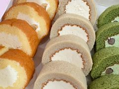 -思帕瑞冰淇淋(蛋糕·甜点·芝罘区店)