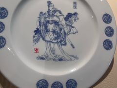 -龙森园火锅(琴台路店)