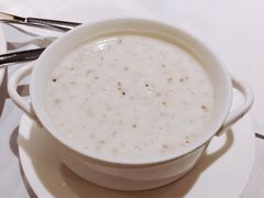 -维兰西餐(万泉河店)