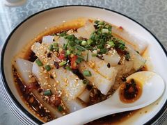 -马大胡子清真西北菜