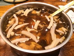 -苏梅花园(群星城店)