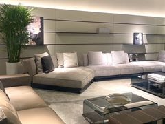 -第六空间国际家居(旺墩路店)