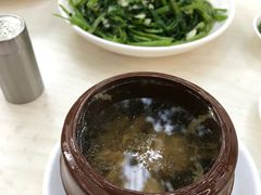 -东山茶寮(新安店)