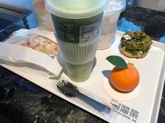 -TD66高山铁皮石斛养生茶饮