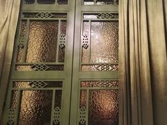 -贝勒爷·酥不腻烤鸭