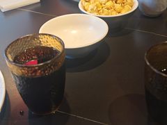 -辣尚瘾·烤鱼·新川菜(交大直营店)