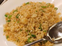 明太子炒饭-酌宴府The China Club·广州万富希尔顿酒店(云城东路店)
