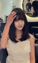 -SWANK SALON
