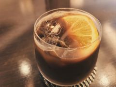 -东西风牛排馆周末烧烤自助(首都机场希尔顿店)