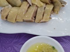 -金厨坊(钻石城店)