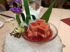 -金苑海鲜酒家(来魅力店)