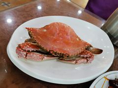 -荣祥海鲜·烟台菜(胜利路二部)