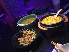 -纯K(西湖店)