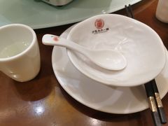 -丁里羊肉小镇(天鹅湖总店)