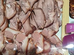 -和源祥·日照菜扛把子(万平口一店)