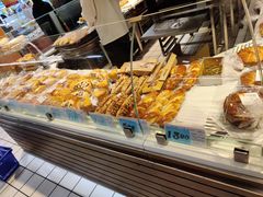 -大润发(太仓店)