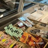 甜蜜橱窗诱惑