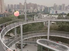 -仙岳公园
