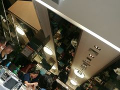 -正兴蜀园(科技园区店)
