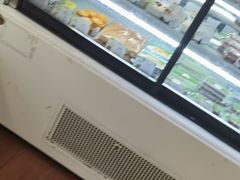-花园饼屋·吐司蛋糕面包(星海店)
