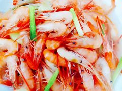 -欣怡茶庄·始于1999(梅家坞店)