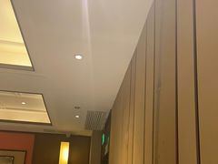-眉州东坡(春秀路店)