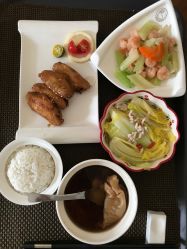 -广州安和泰医学月子会所