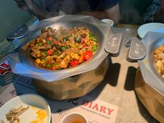 -蛙小侠(合浦万达店)