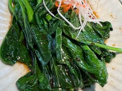 -潮粥荟·潮汕砂锅粥(槐房万达店)