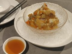 -甬上名灶(天一阁·翠柏店)