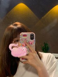 -New Fashion发型定制
