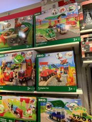 -Kidsland(望京凯德MALL店)