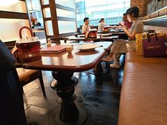 -奉天小馆·非遗东北菜(沈阳万象城店)