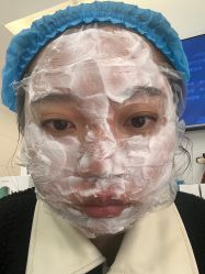 体验前-澳尔颜选医疗美容